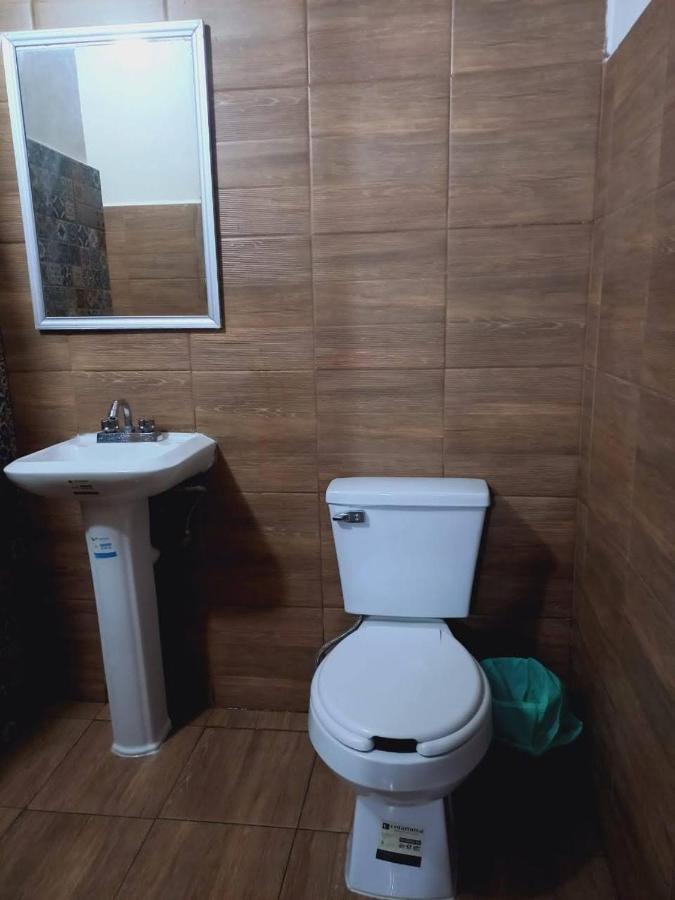 Hotel Verasol Веракрус Экстерьер фото